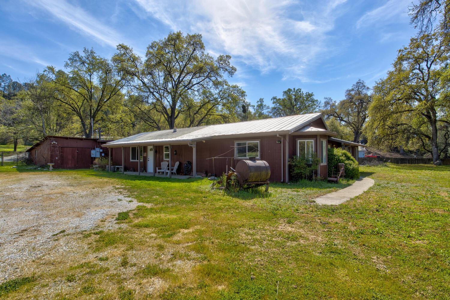 20991 Jamestown Road Sonora, CA 95370 - Photo 35 of 68