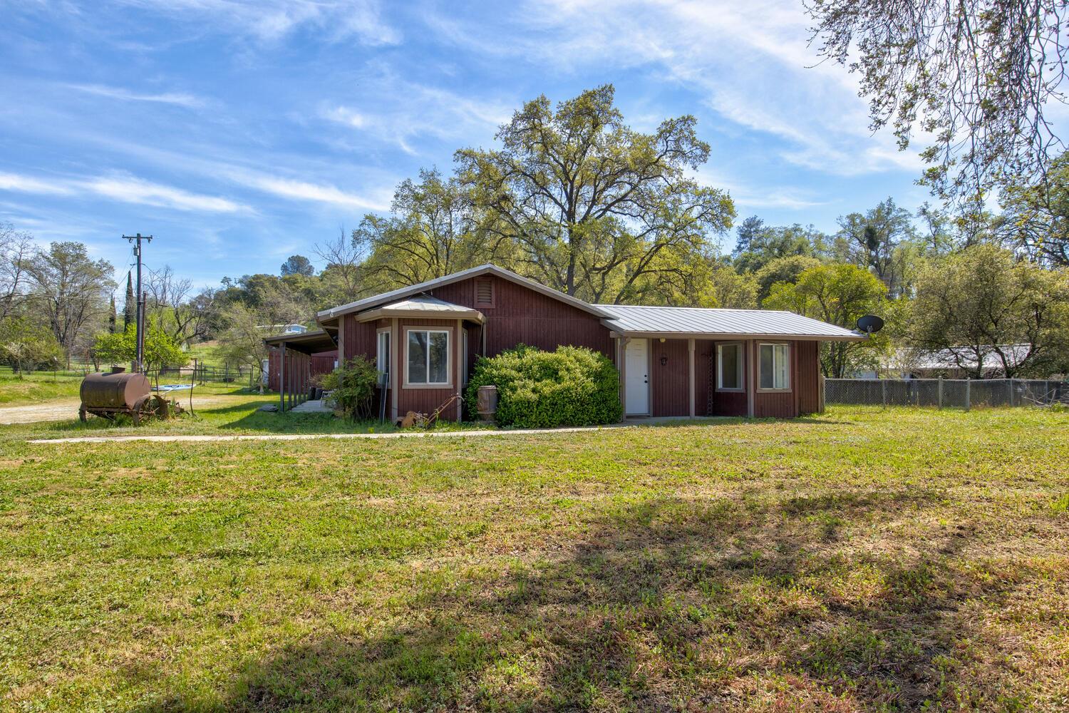 20991 Jamestown Road Sonora, CA 95370 - Photo 39 of 68