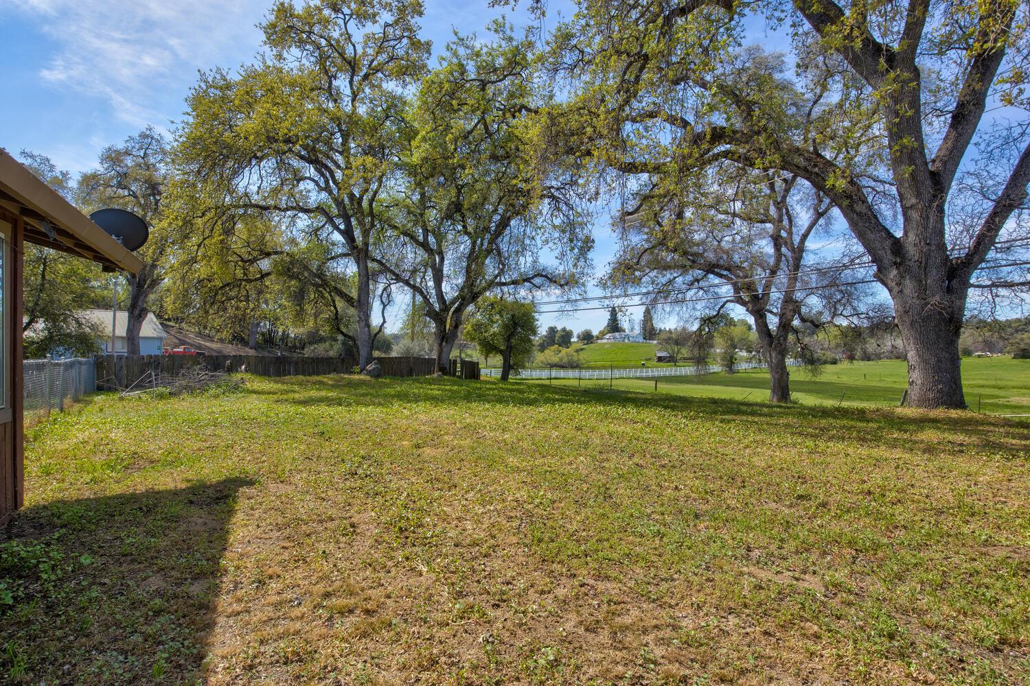 20991 Jamestown Road Sonora, CA 95370 - Photo 40 of 68