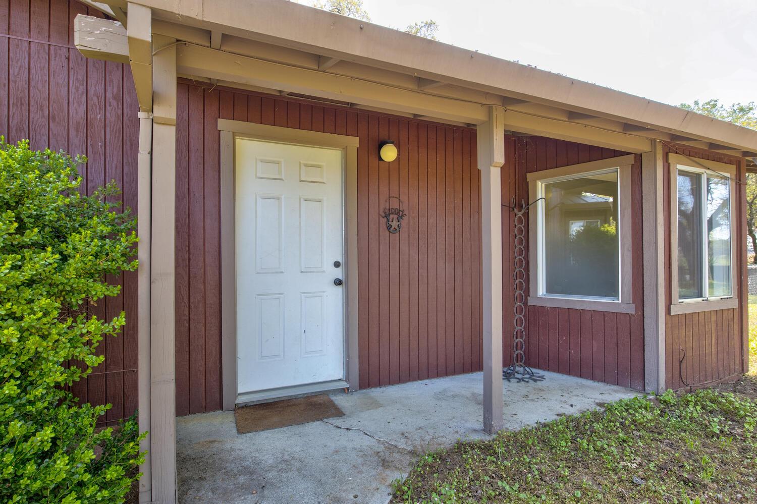 20991 Jamestown Road Sonora, CA 95370 - Photo 4 of 68