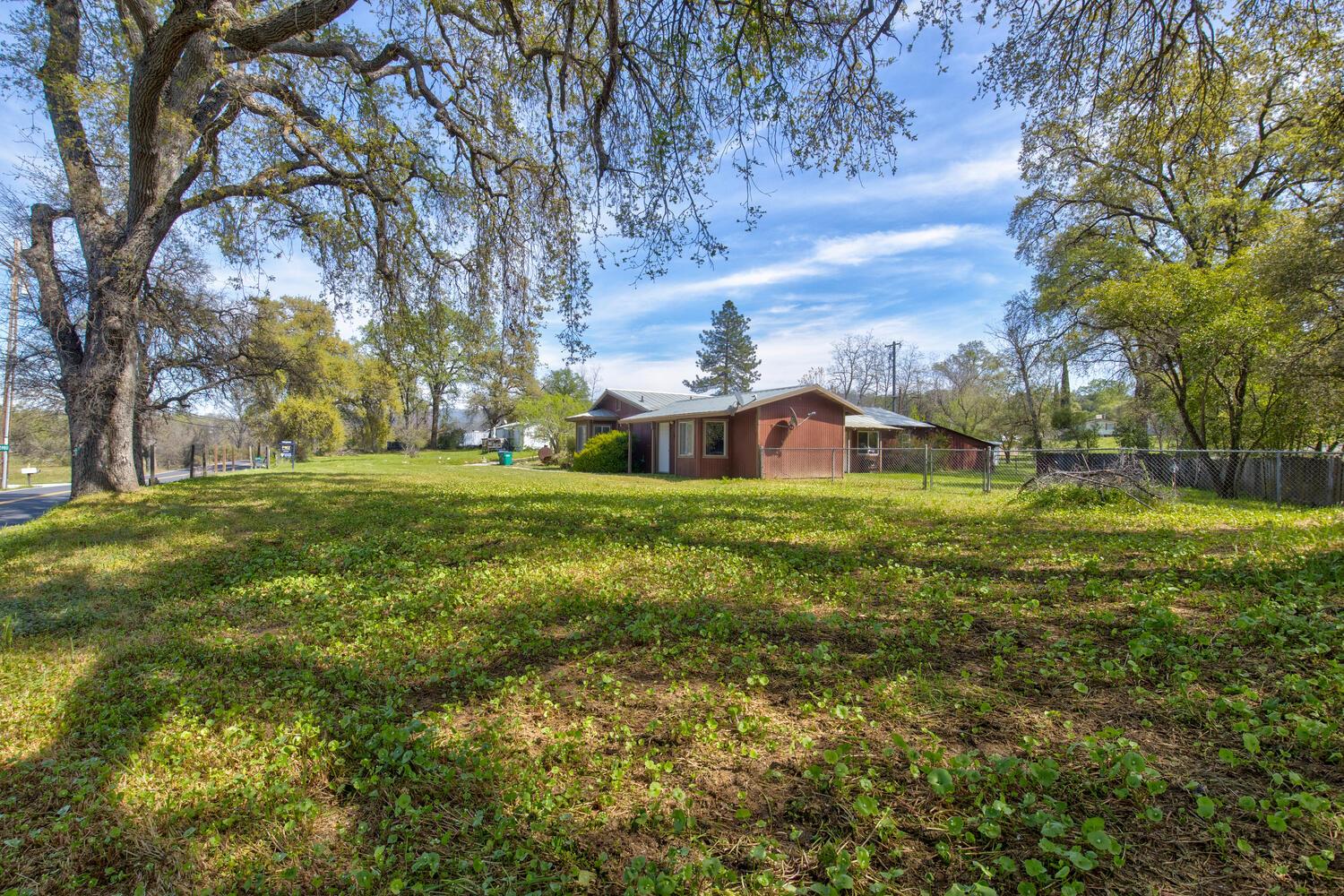 20991 Jamestown Road Sonora, CA 95370 - Photo 41 of 68