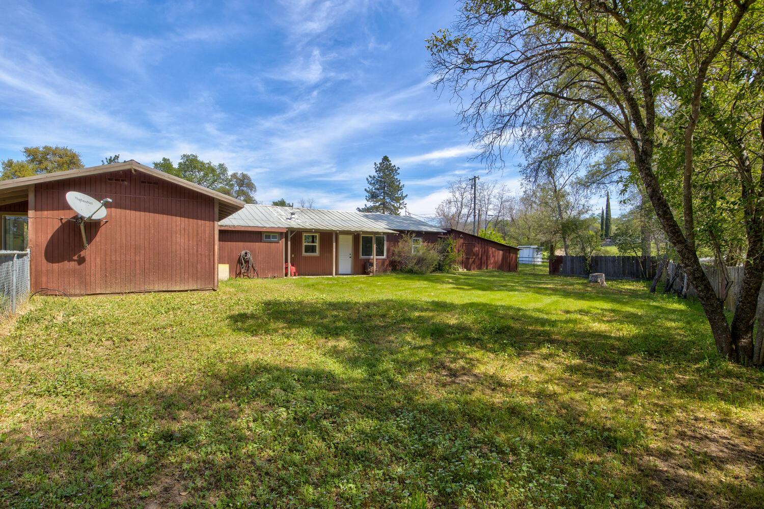 20991 Jamestown Road Sonora, CA 95370 - Photo 42 of 68