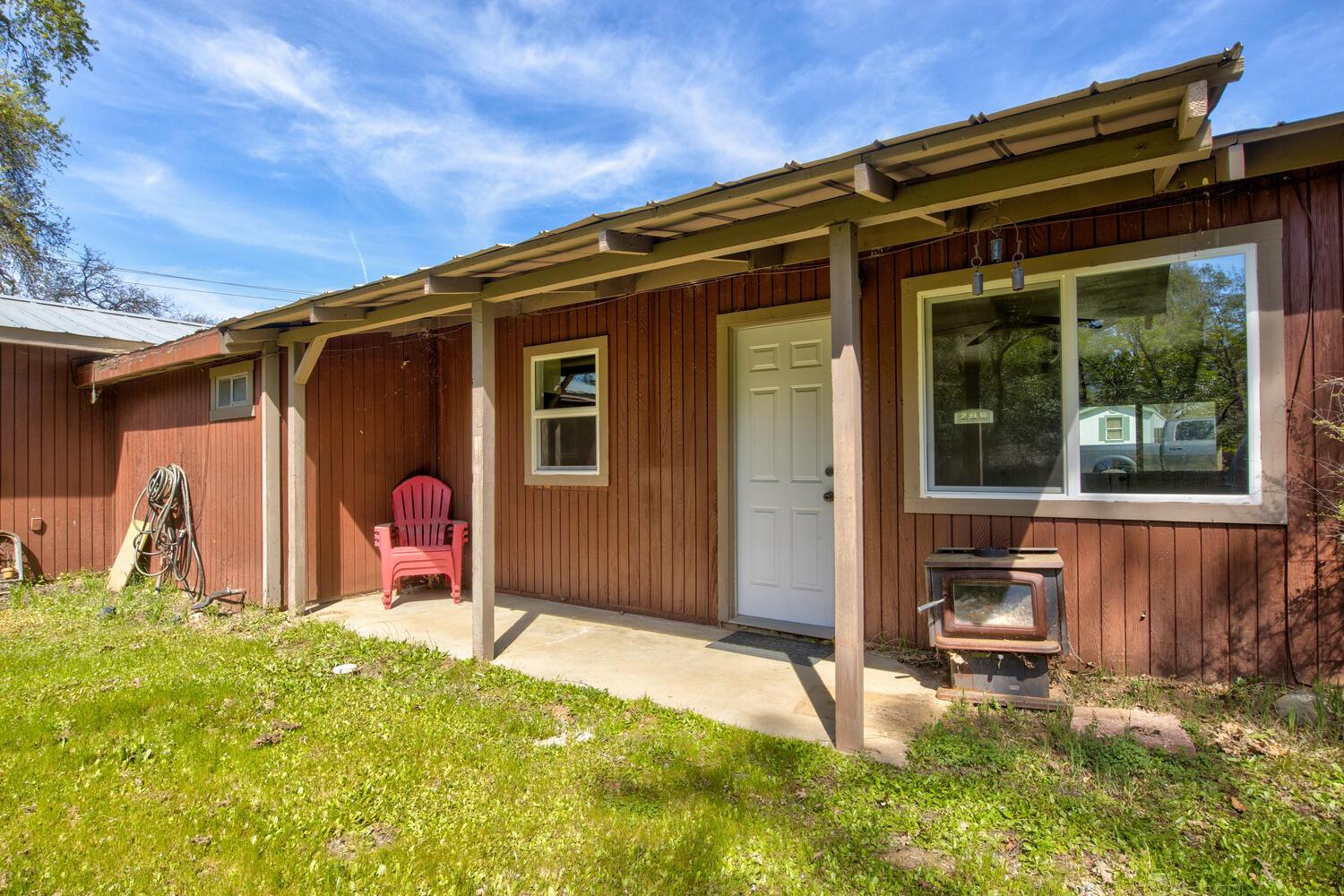 20991 Jamestown Road Sonora, CA 95370 - Photo 43 of 68