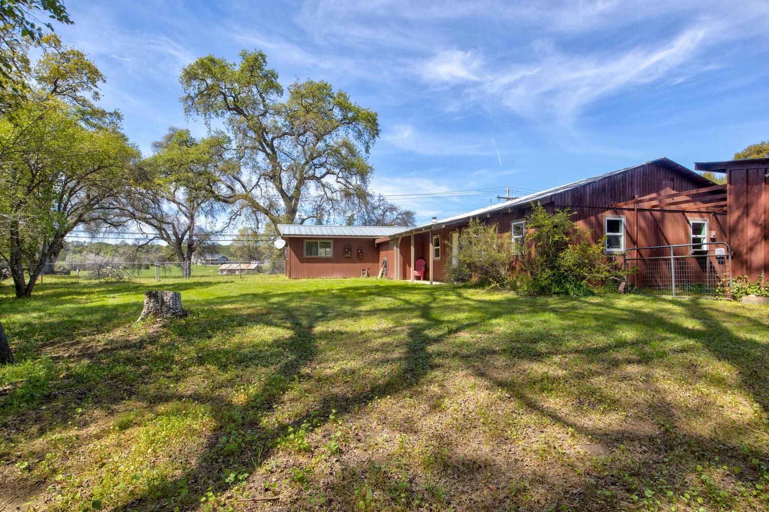 20991 Jamestown Road Sonora, CA 95370 - Photo 44 of 68