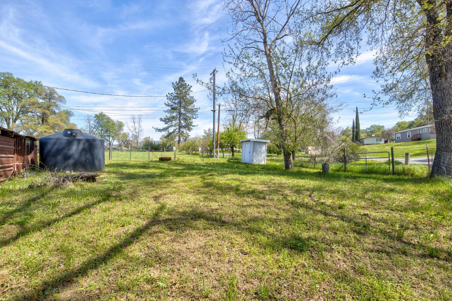 20991 Jamestown Road Sonora, CA 95370 - Photo 45 of 68