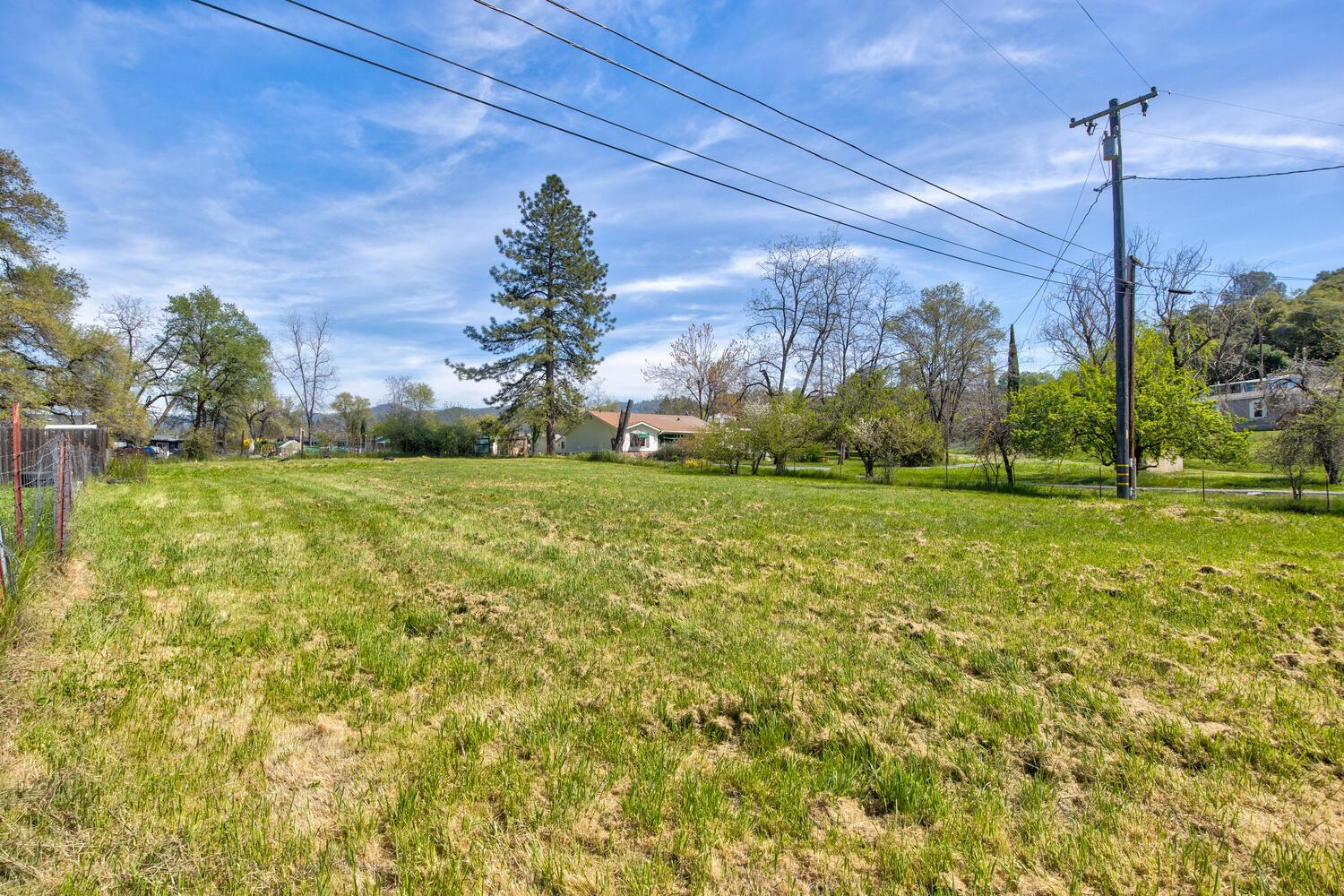 20991 Jamestown Road Sonora, CA 95370 - Photo 48 of 68