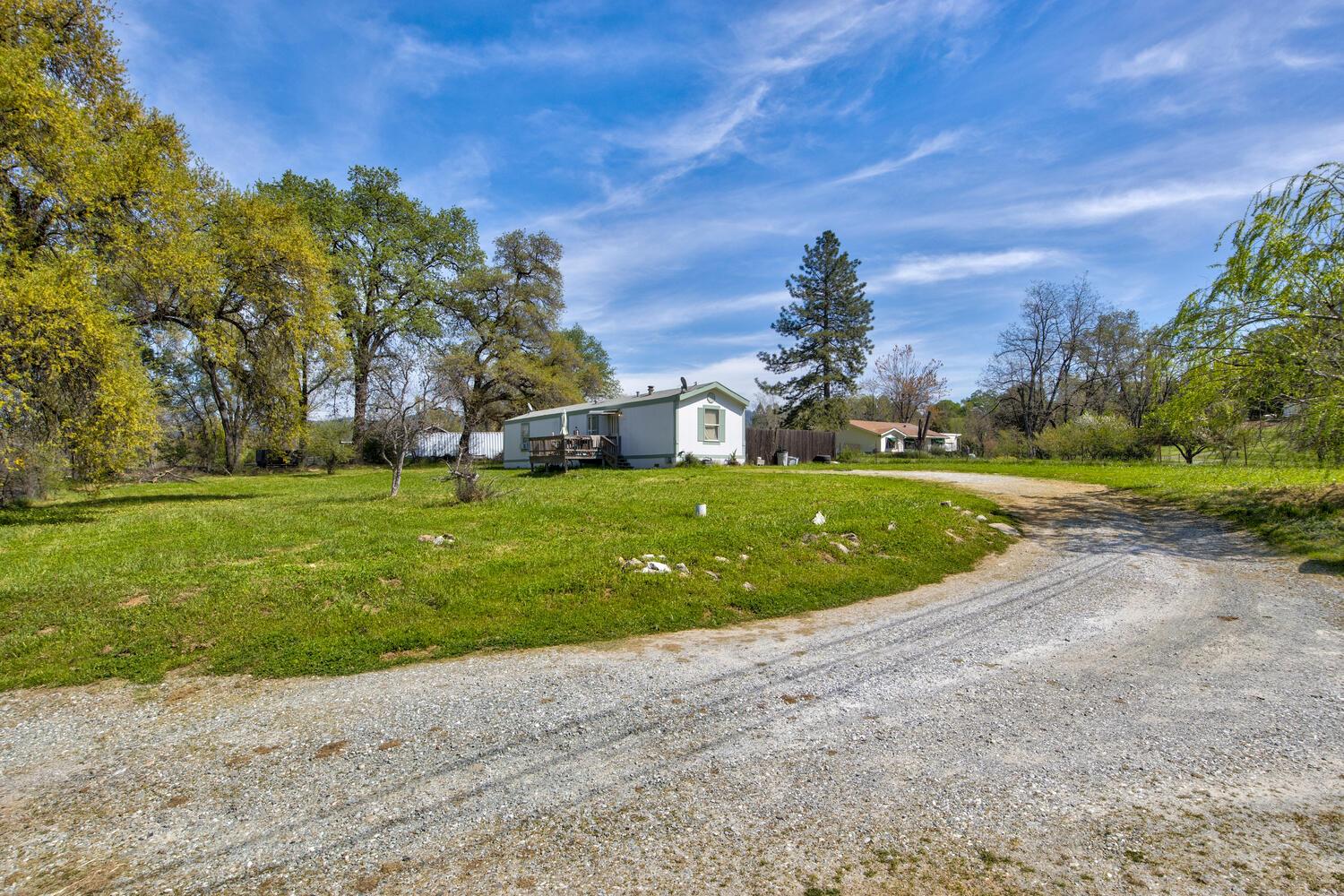 20991 Jamestown Road Sonora, CA 95370 - Photo 49 of 68