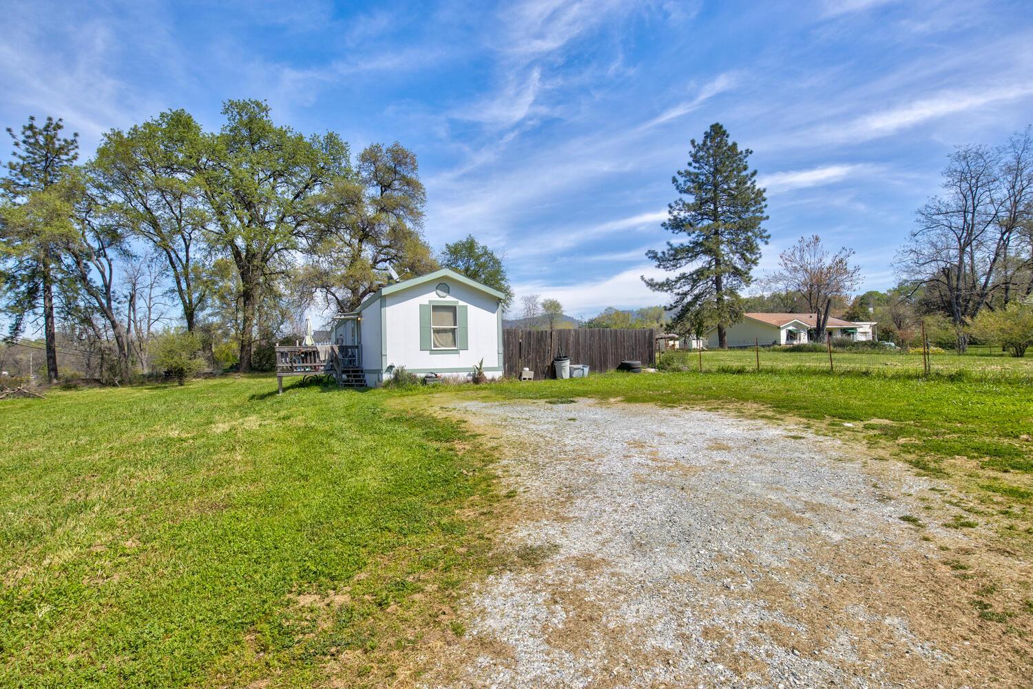 20991 Jamestown Road Sonora, CA 95370 - Photo 50 of 68