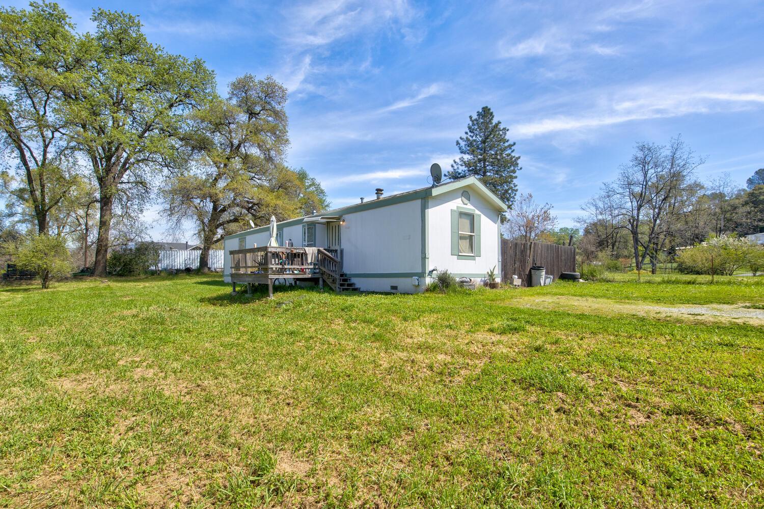 20991 Jamestown Road Sonora, CA 95370 - Photo 51 of 68