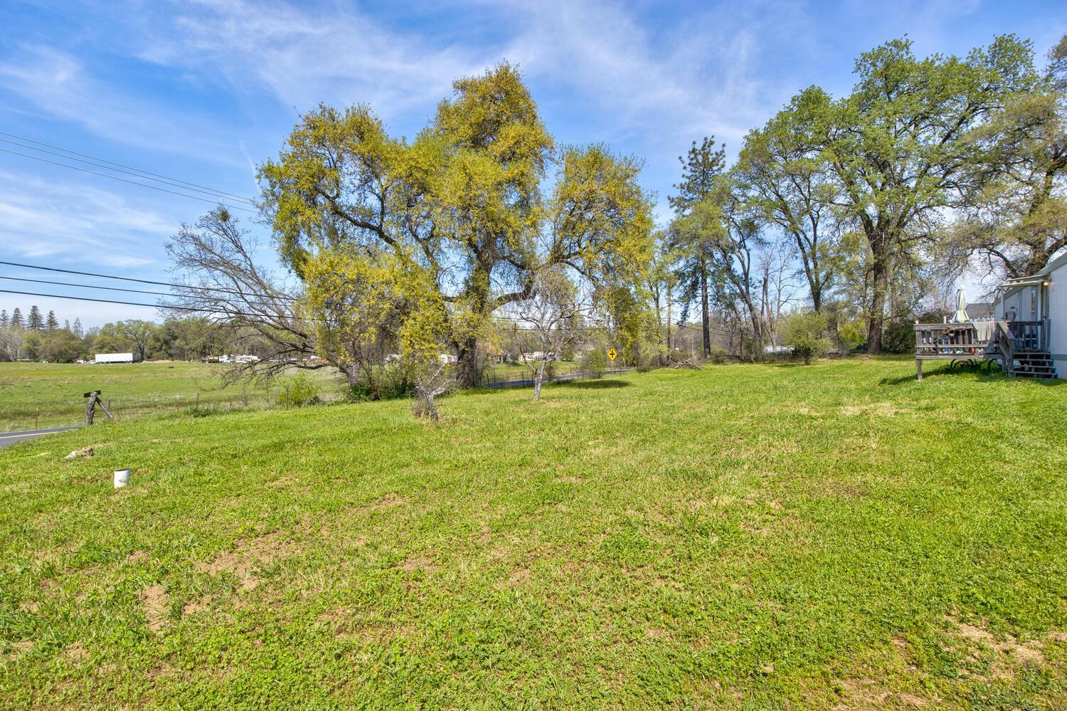 20991 Jamestown Road Sonora, CA 95370 - Photo 52 of 68