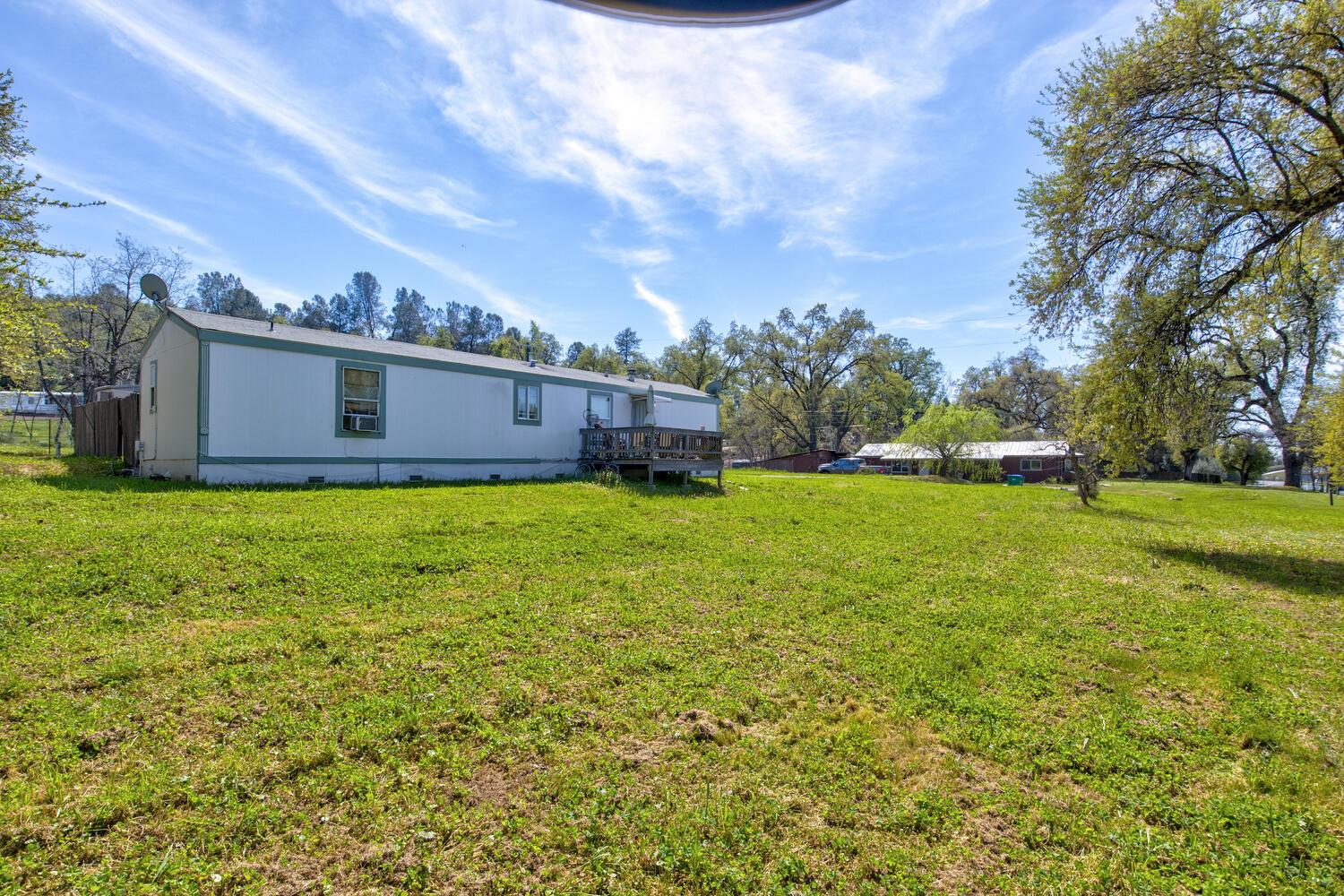 20991 Jamestown Road Sonora, CA 95370 - Photo 53 of 68