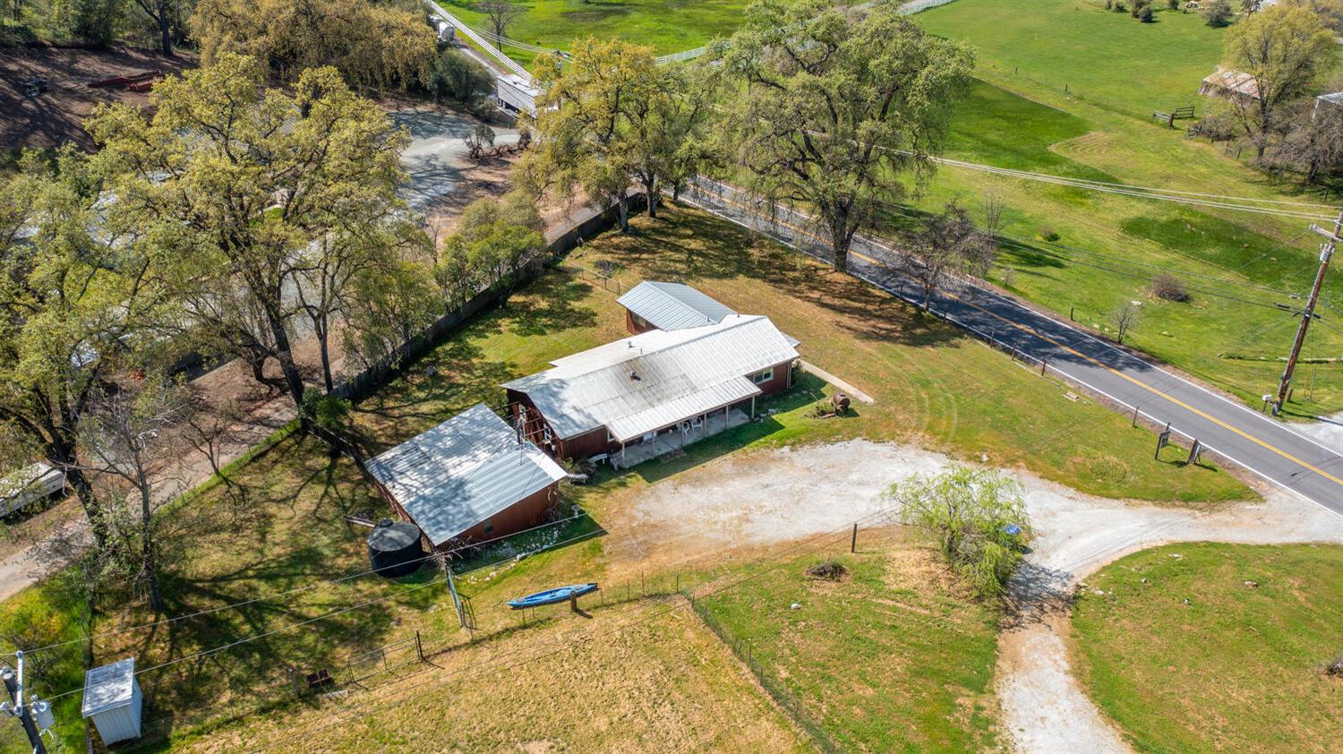 20991 Jamestown Road Sonora, CA 95370 - Photo 55 of 68