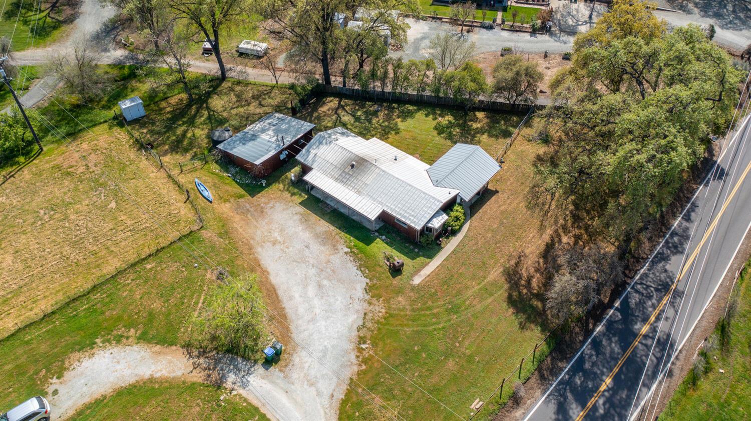 20991 Jamestown Road Sonora, CA 95370 - Photo 56 of 68