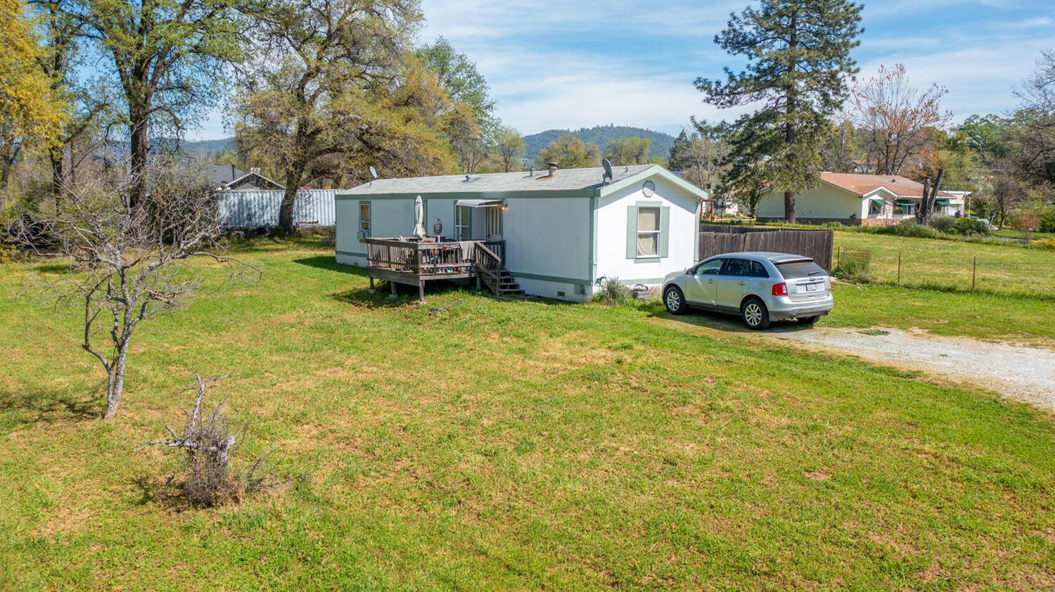 20991 Jamestown Road Sonora, CA 95370 - Photo 57 of 68