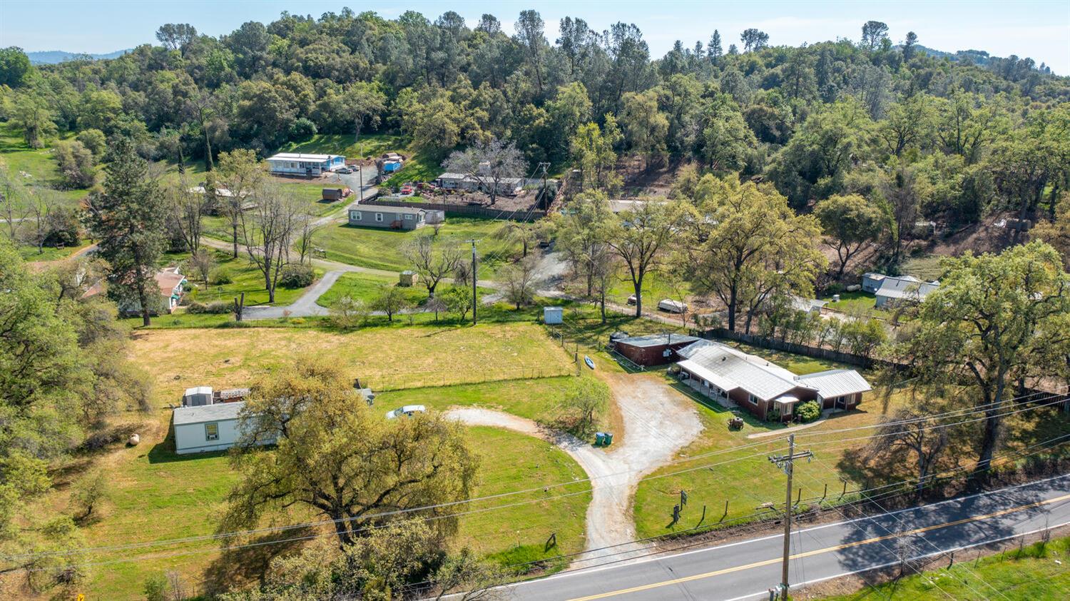 20991 Jamestown Road Sonora, CA 95370 - Photo 58 of 68