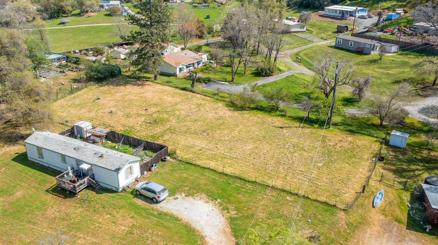 20991 Jamestown Road Sonora, CA 95370 - Photo 59 of 68