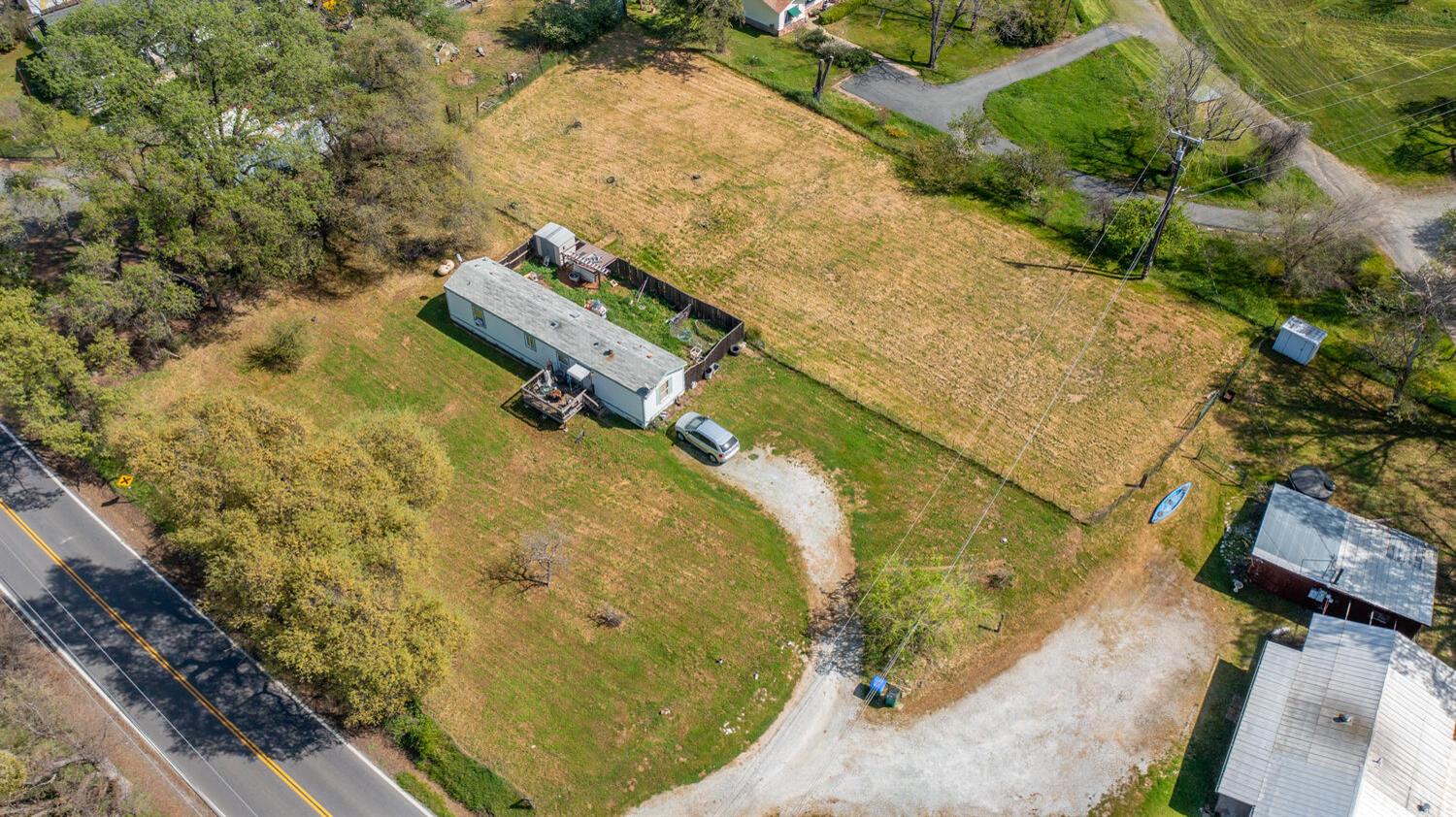 20991 Jamestown Road Sonora, CA 95370 - Photo 60 of 68