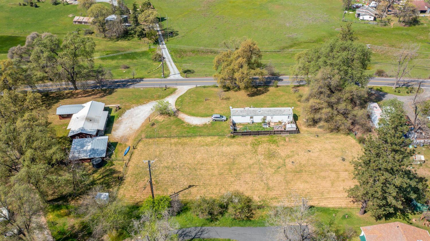 20991 Jamestown Road Sonora, CA 95370 - Photo 61 of 68