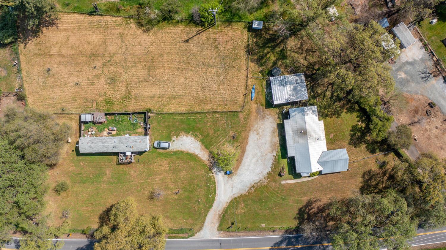 20991 Jamestown Road Sonora, CA 95370 - Photo 62 of 68