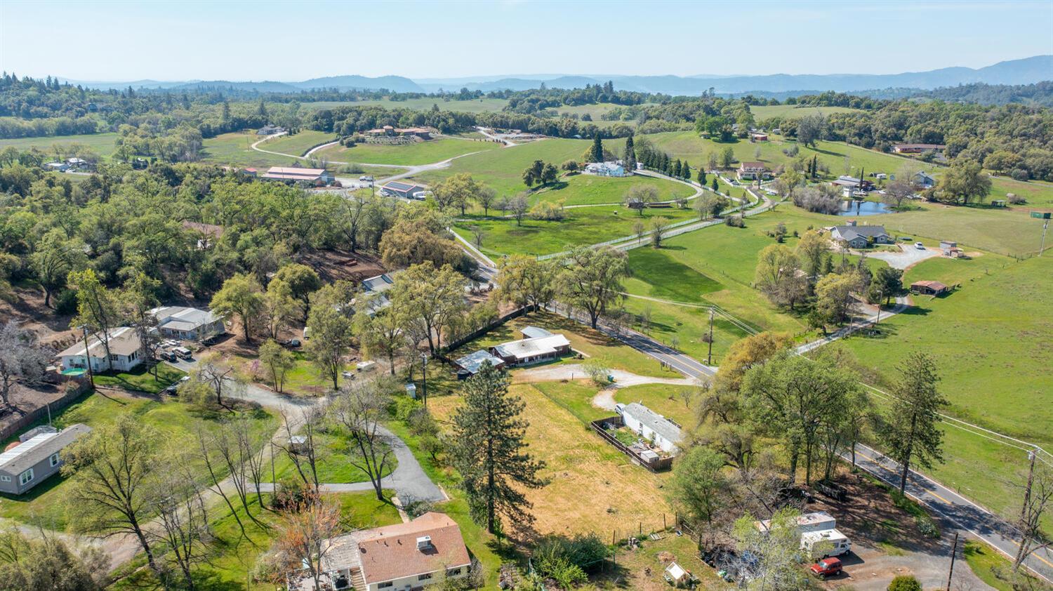 20991 Jamestown Road Sonora, CA 95370 - Photo 63 of 68