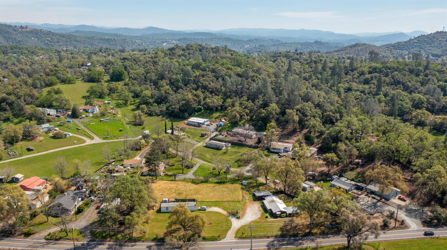 20991 Jamestown Road Sonora, CA 95370 - Photo 65 of 68