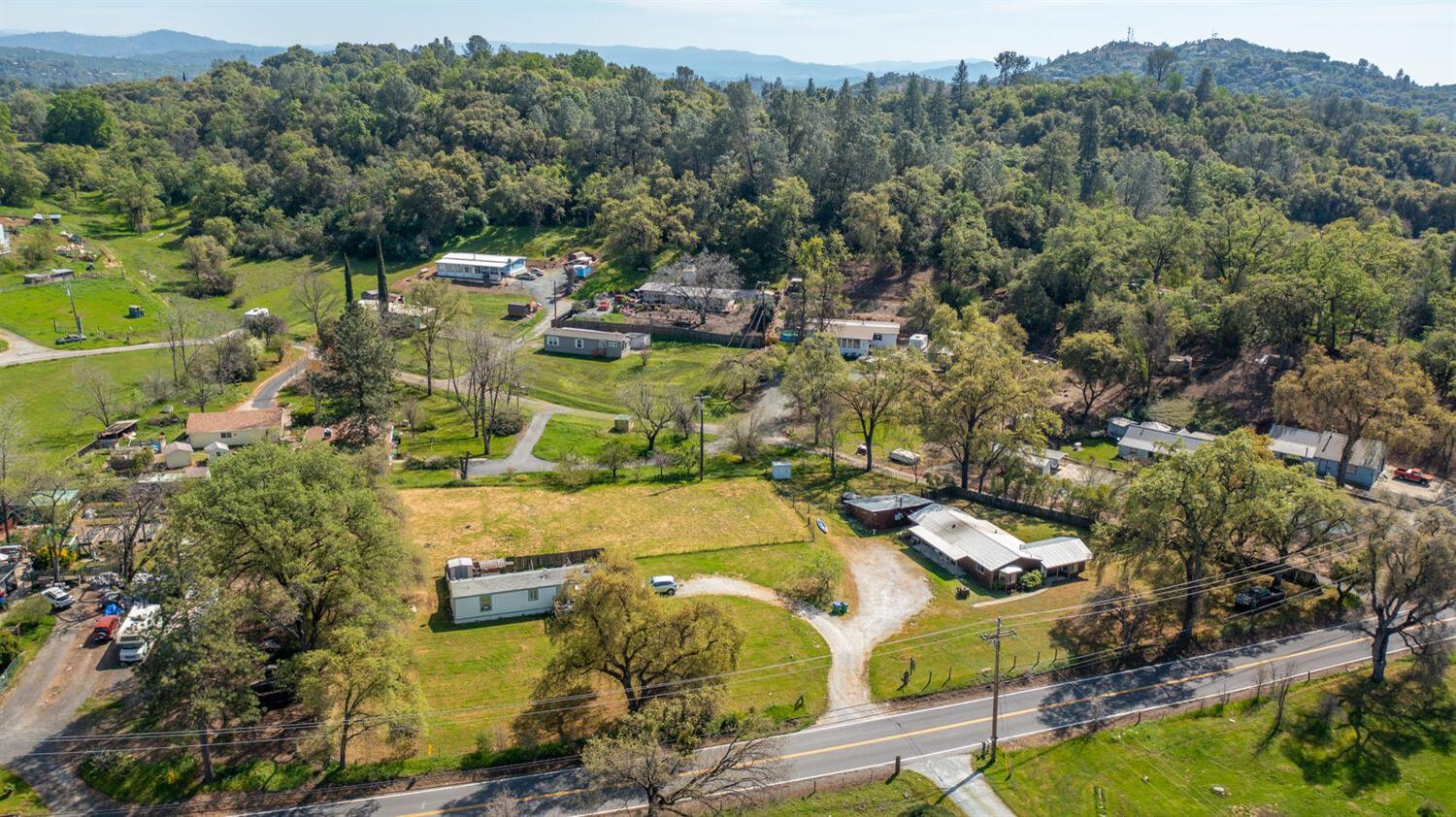 20991 Jamestown Road Sonora, CA 95370 - Photo 66 of 68