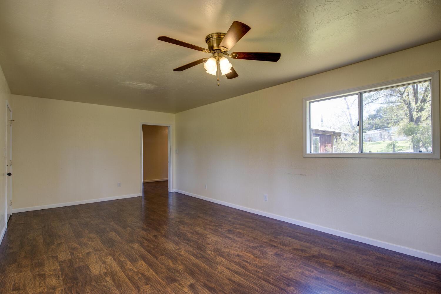 20991 Jamestown Road Sonora, CA 95370 - Photo 8 of 68