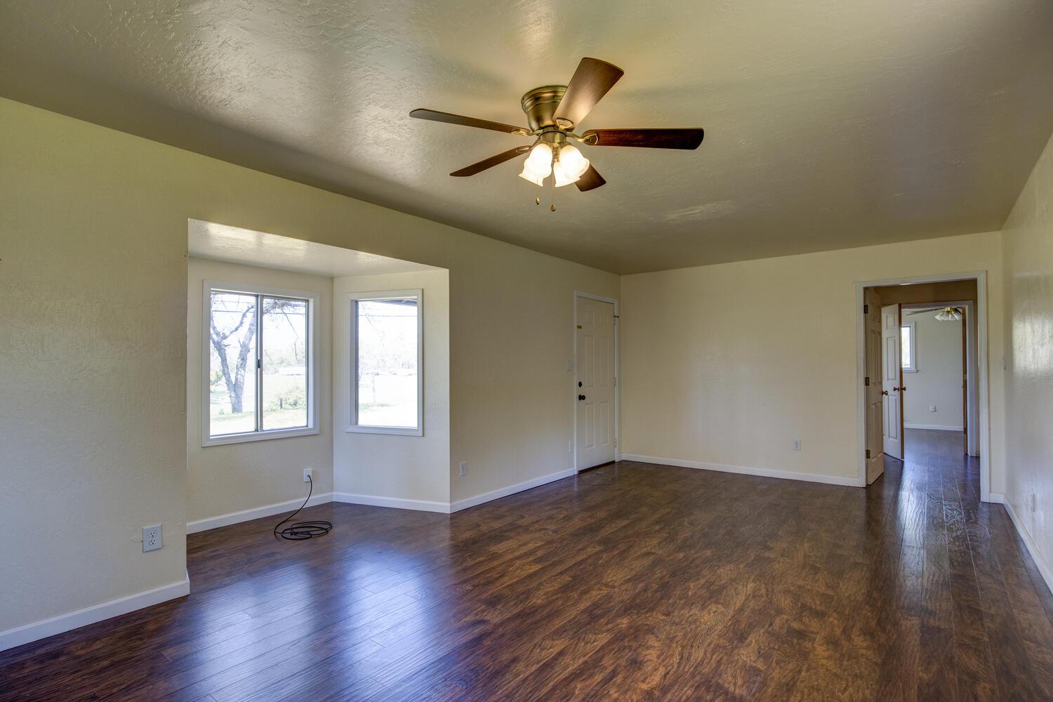 20991 Jamestown Road Sonora, CA 95370 - Photo 9 of 68