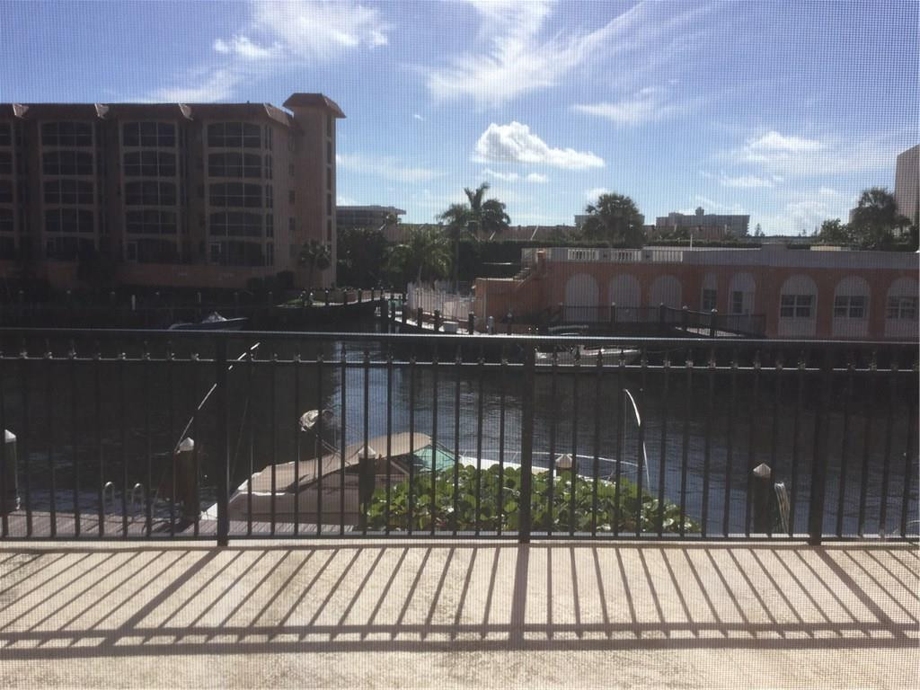 2871 North Ocean Boulevard, Unit V147 Boca Raton, FL 33431 - Photo 1 of 35 Photo 1