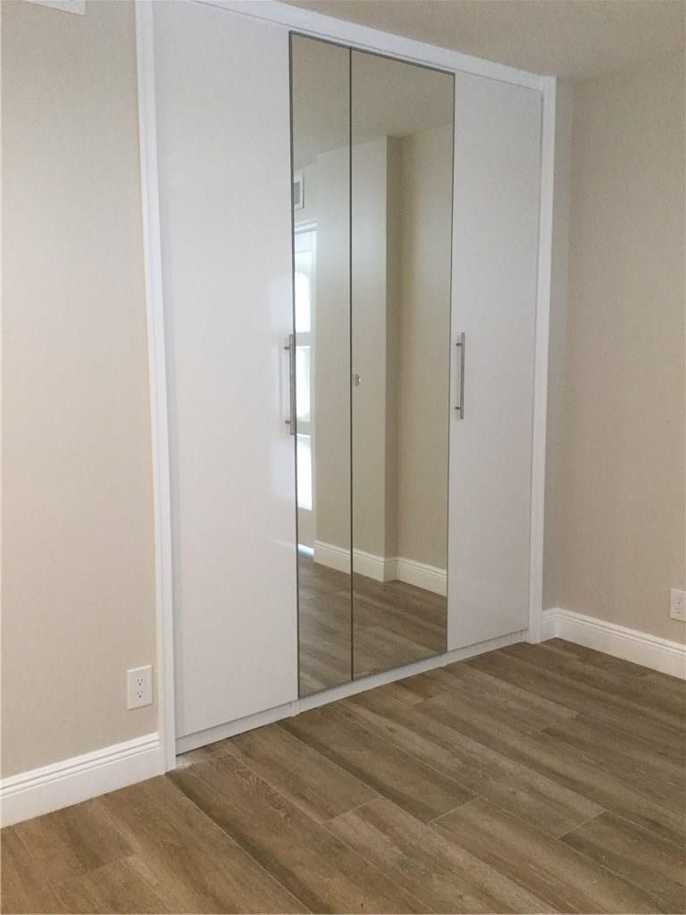 2871 North Ocean Boulevard, Unit V147 Boca Raton, FL 33431 - Photo 11 of 35 Photo 11