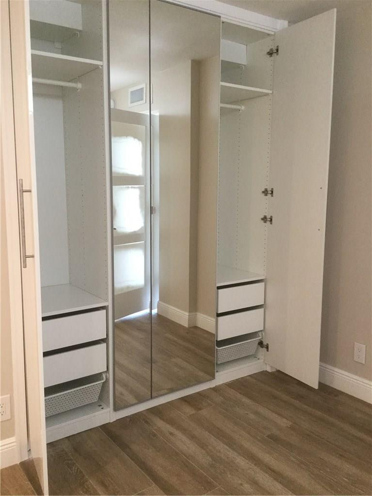 2871 North Ocean Boulevard, Unit V147 Boca Raton, FL 33431 - Photo 12 of 35 Photo 12