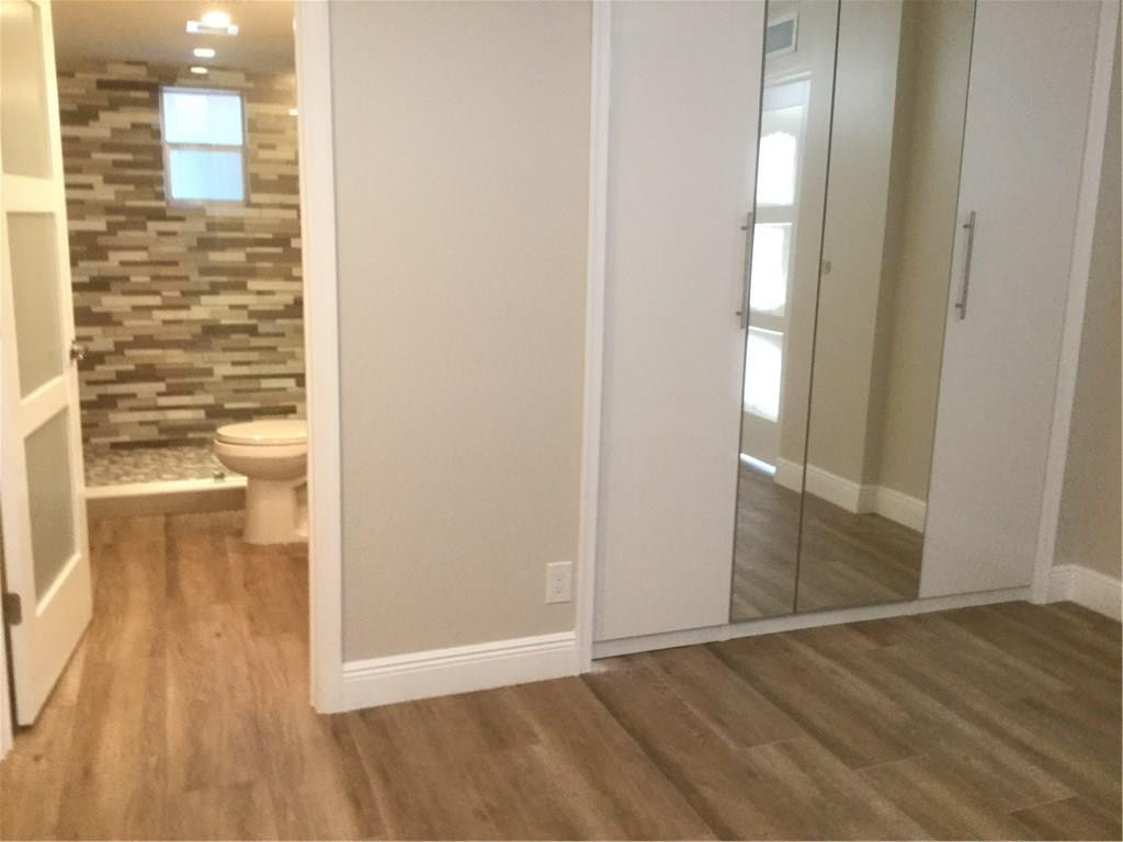 2871 North Ocean Boulevard, Unit V147 Boca Raton, FL 33431 - Photo 13 of 35 Photo 13