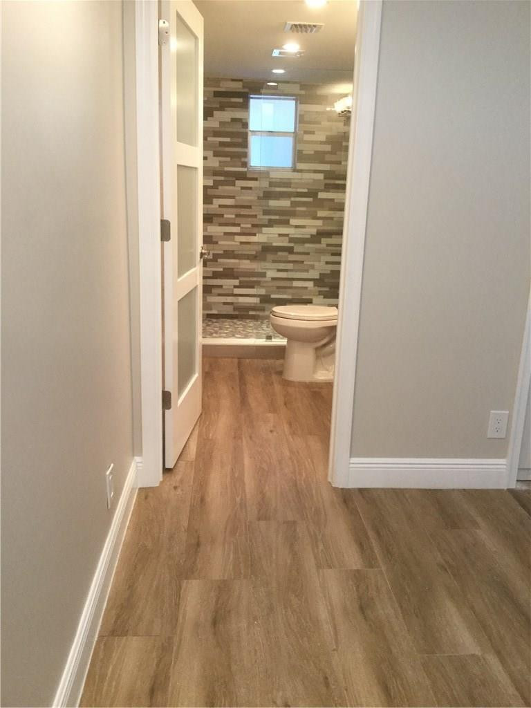 2871 North Ocean Boulevard, Unit V147 Boca Raton, FL 33431 - Photo 14 of 35 Photo 14