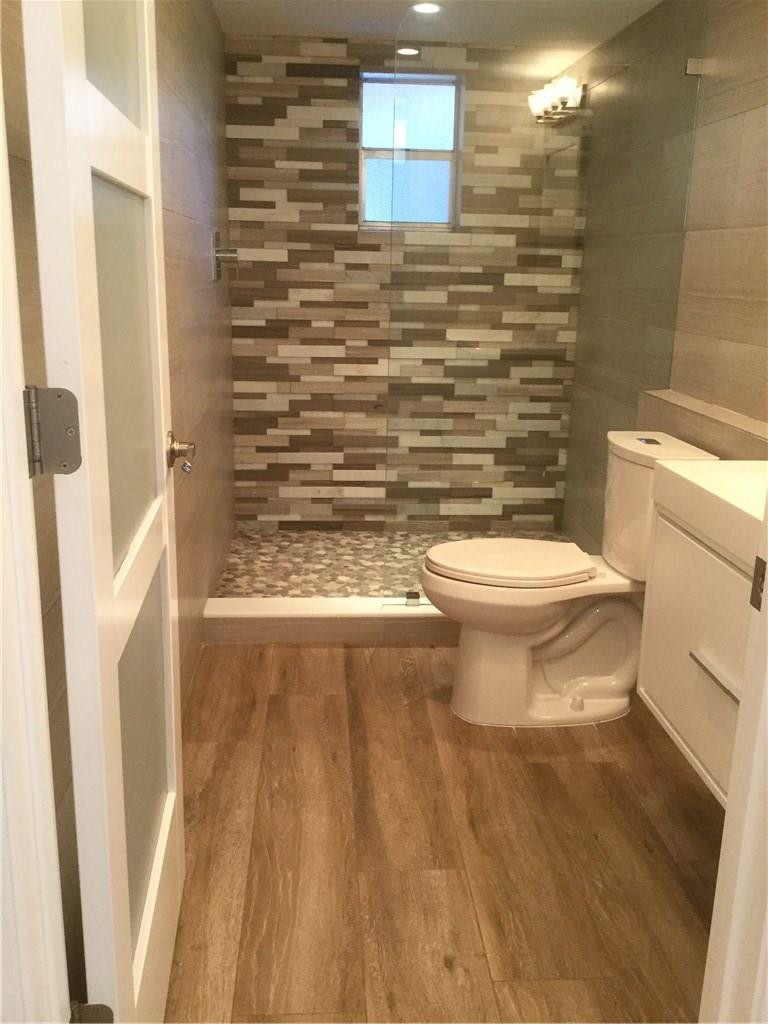 2871 North Ocean Boulevard, Unit V147 Boca Raton, FL 33431 - Photo 15 of 35 Photo 15