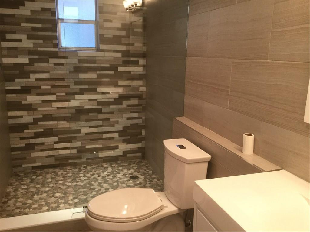 2871 North Ocean Boulevard, Unit V147 Boca Raton, FL 33431 - Photo 16 of 35 Photo 16