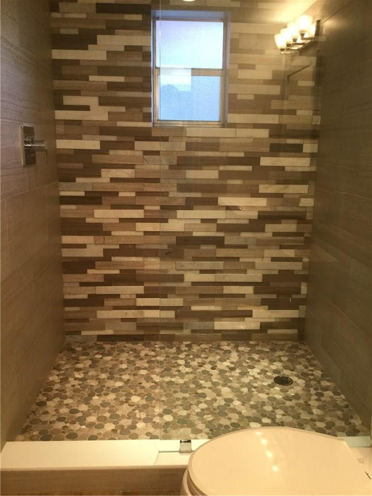 2871 North Ocean Boulevard, Unit V147 Boca Raton, FL 33431 - Photo 17 of 35 Photo 17