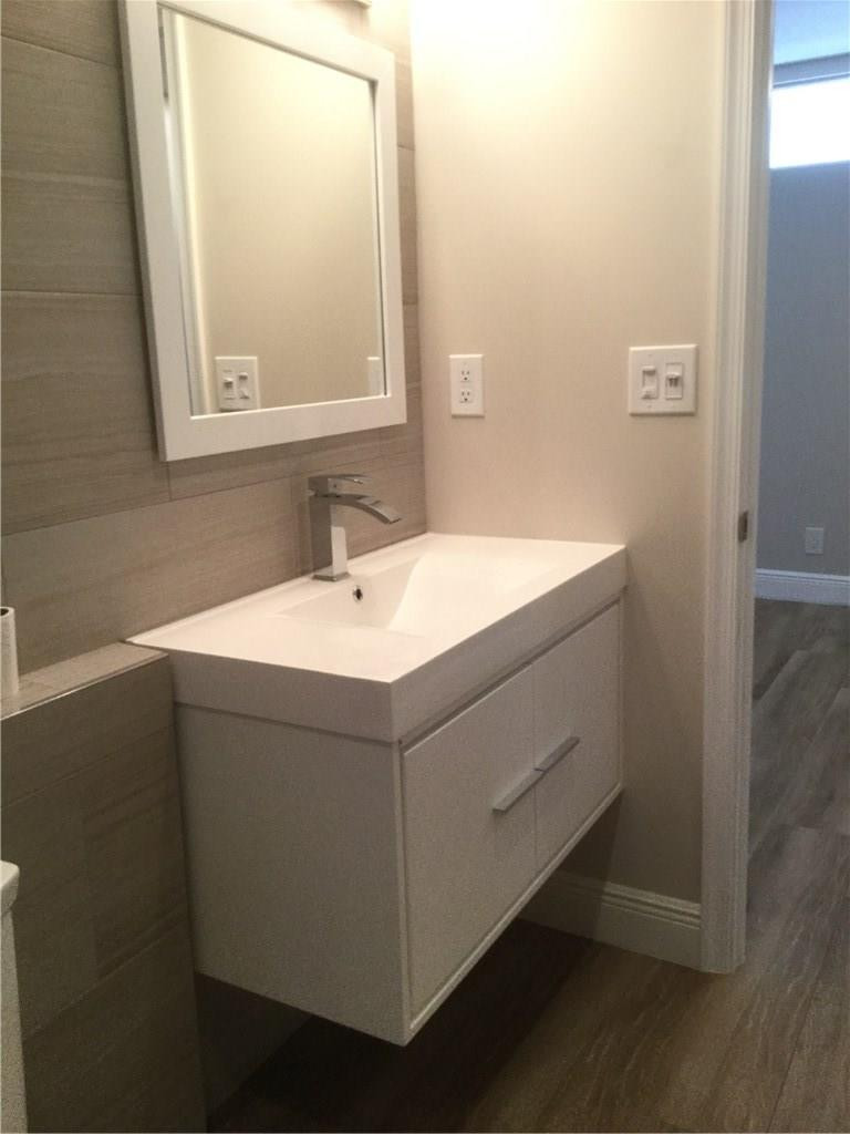 2871 North Ocean Boulevard, Unit V147 Boca Raton, FL 33431 - Photo 18 of 35 Photo 18