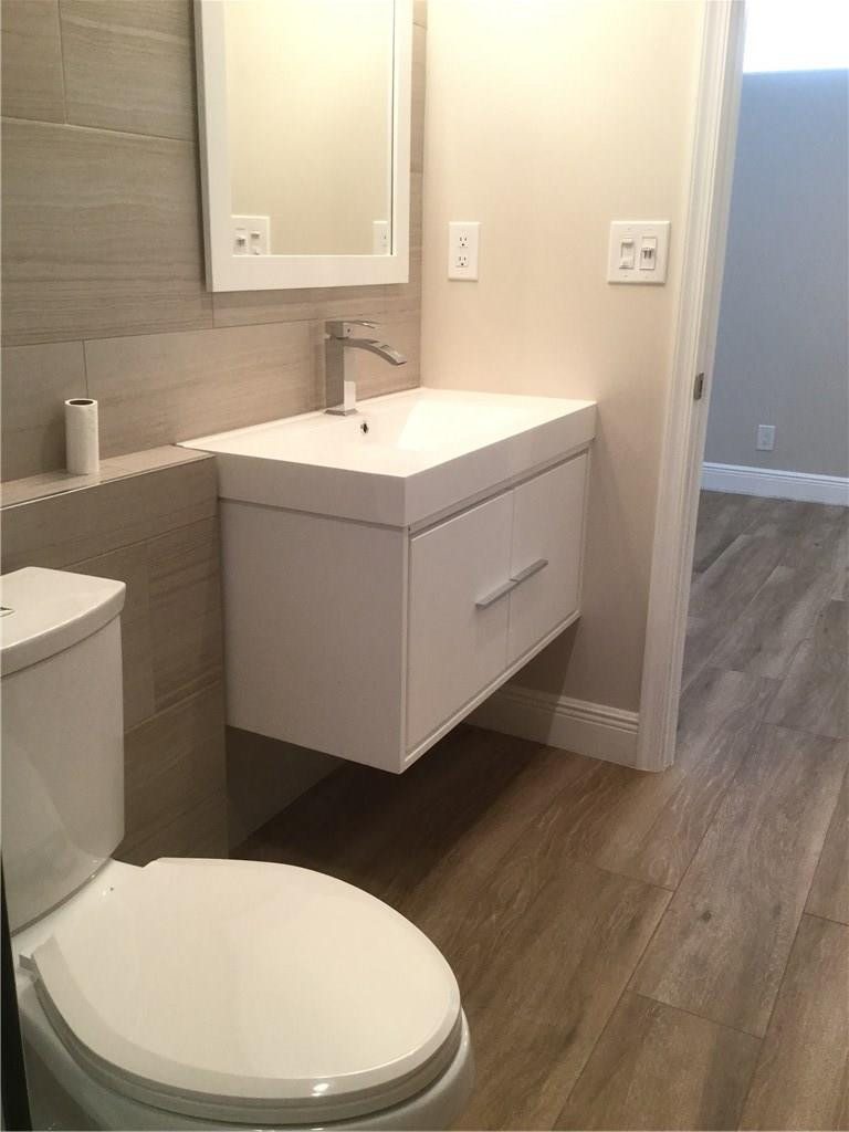 2871 North Ocean Boulevard, Unit V147 Boca Raton, FL 33431 - Photo 19 of 35 Photo 19