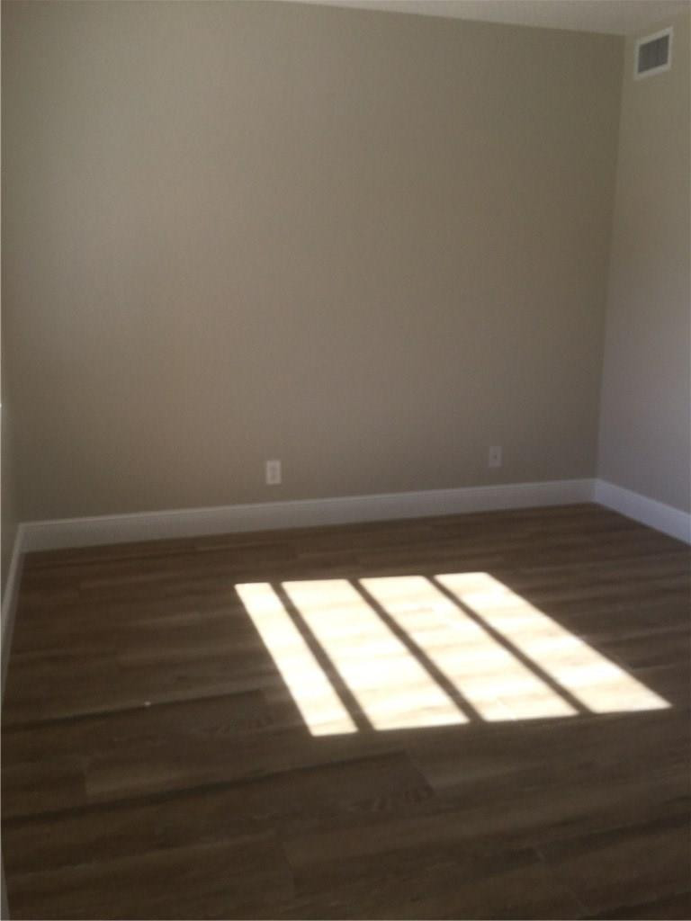 2871 North Ocean Boulevard, Unit V147 Boca Raton, FL 33431 - Photo 20 of 35 Photo 20