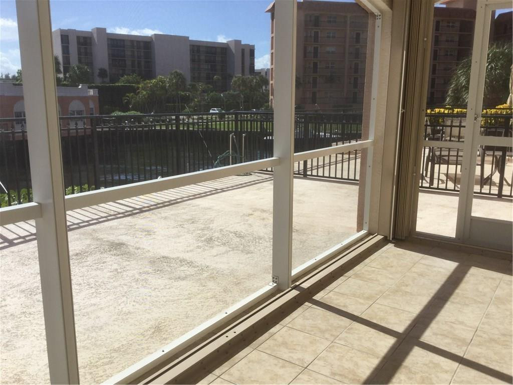 2871 North Ocean Boulevard, Unit V147 Boca Raton, FL 33431 - Photo 2 of 35 Photo 2
