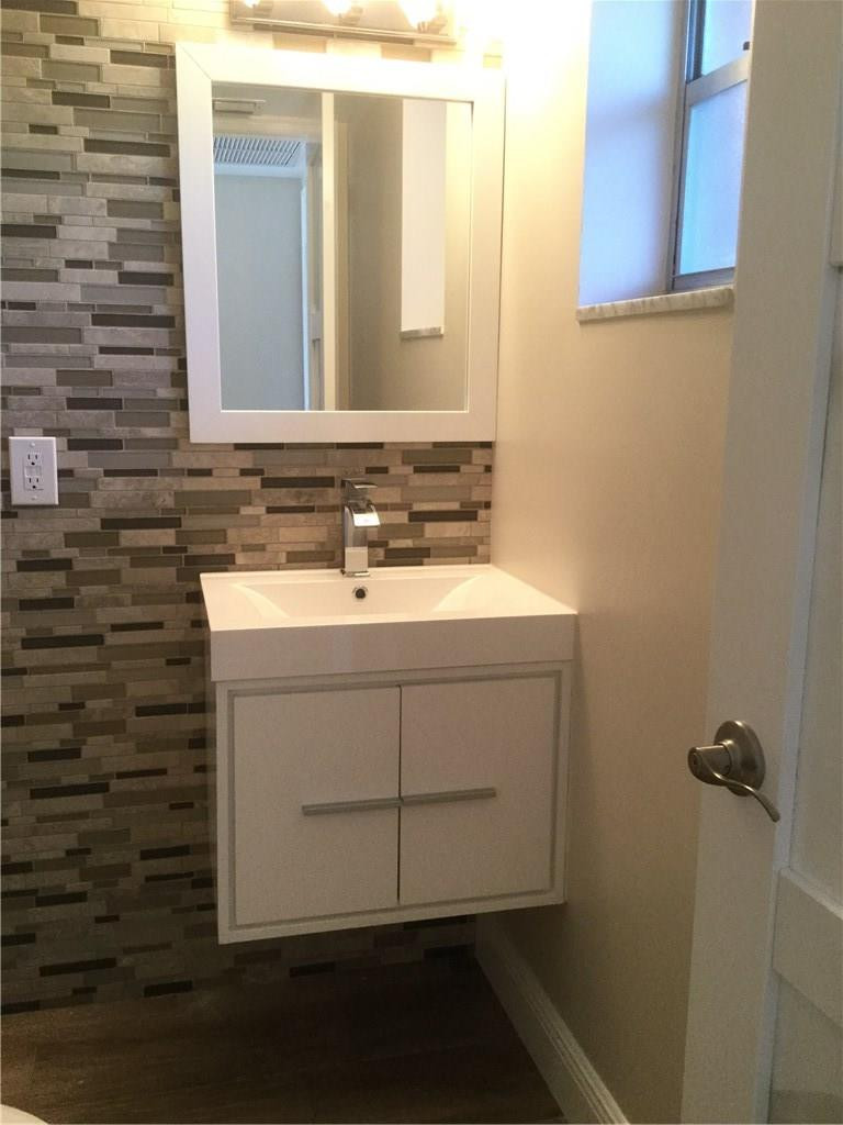 2871 North Ocean Boulevard, Unit V147 Boca Raton, FL 33431 - Photo 21 of 35 Photo 21
