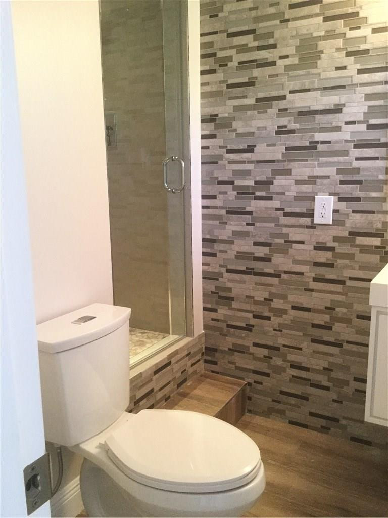 2871 North Ocean Boulevard, Unit V147 Boca Raton, FL 33431 - Photo 22 of 35 Photo 22