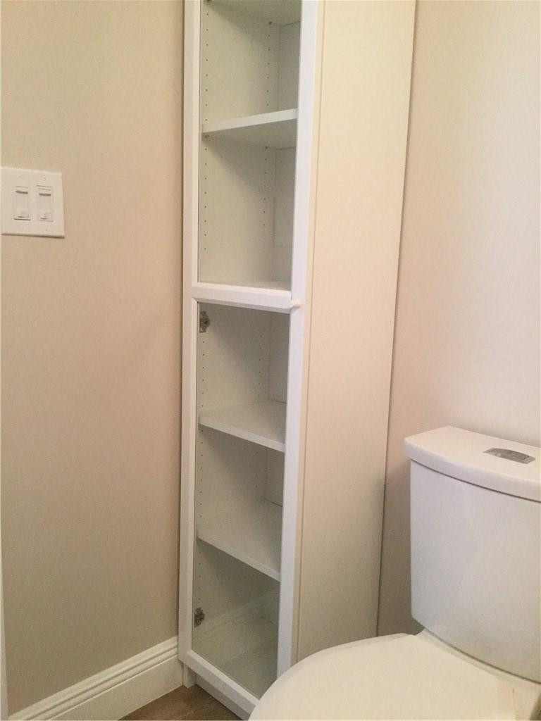 2871 North Ocean Boulevard, Unit V147 Boca Raton, FL 33431 - Photo 23 of 35 Photo 23