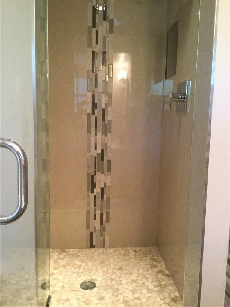 2871 North Ocean Boulevard, Unit V147 Boca Raton, FL 33431 - Photo 24 of 35 Photo 24