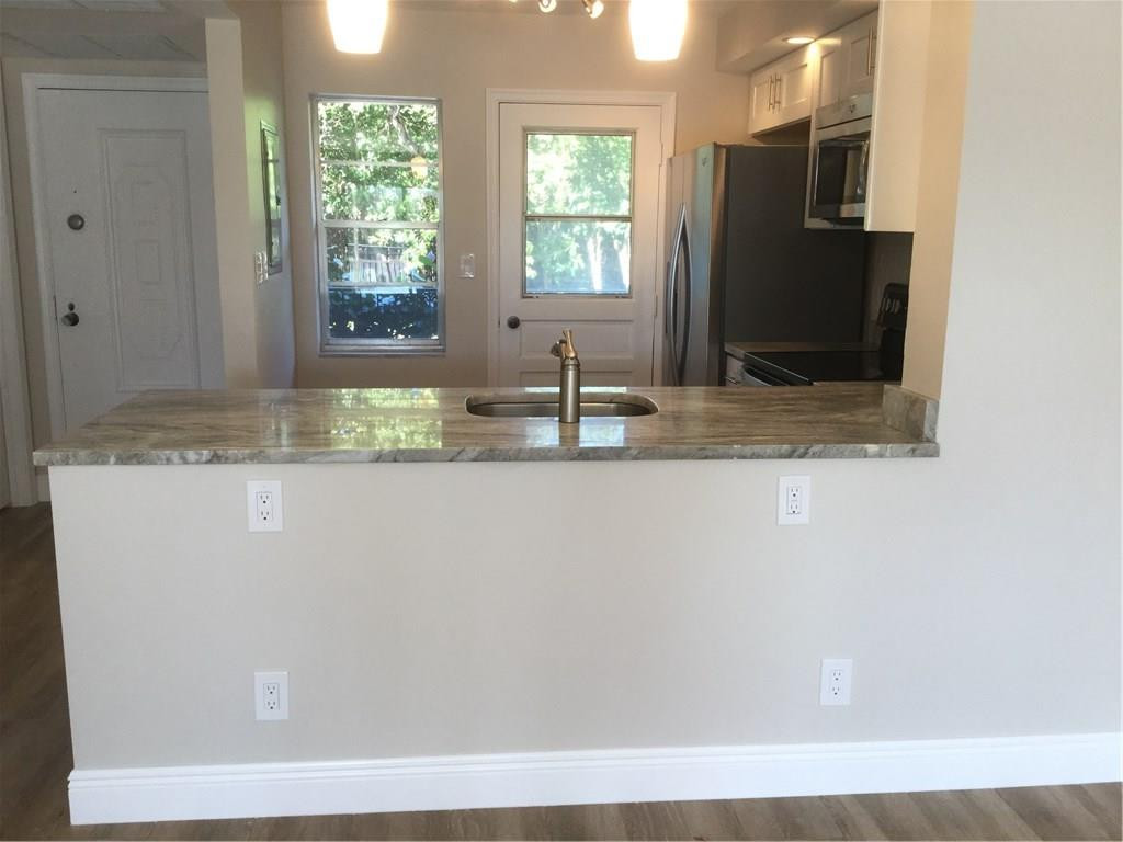 2871 North Ocean Boulevard, Unit V147 Boca Raton, FL 33431 - Photo 25 of 35 Photo 25