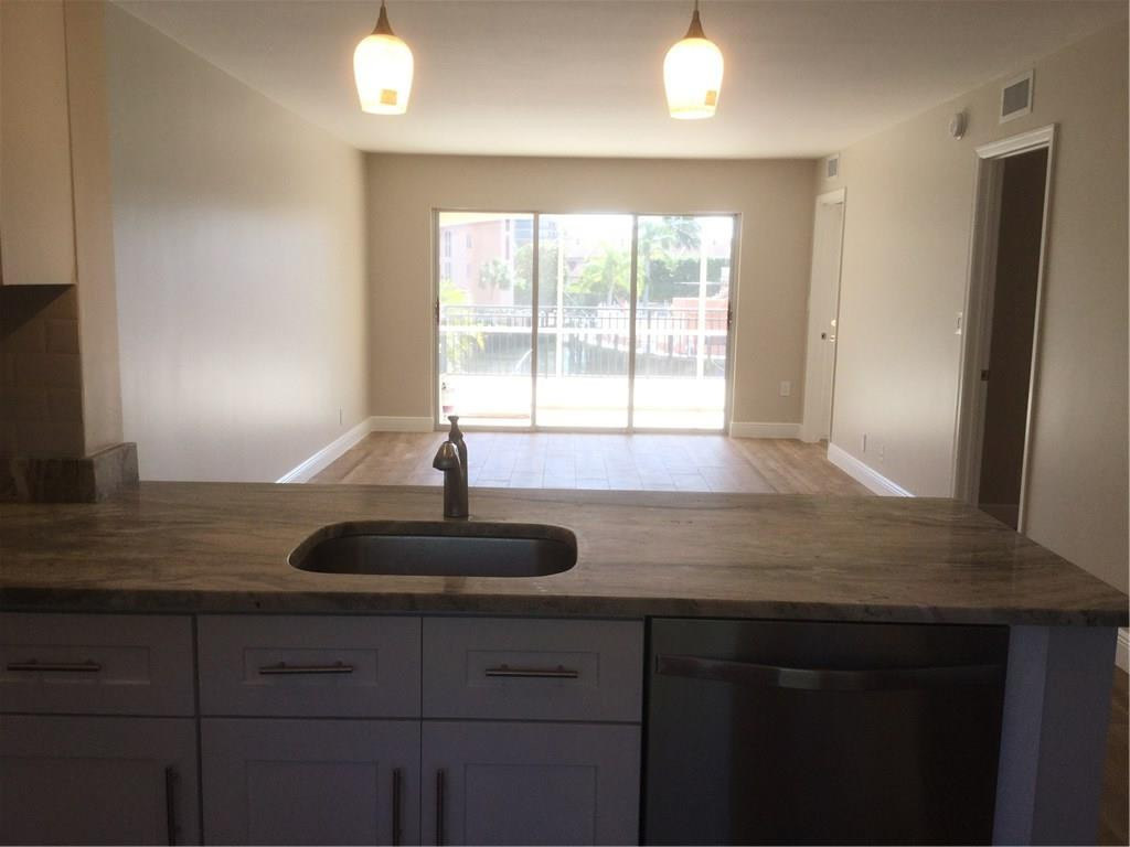 2871 North Ocean Boulevard, Unit V147 Boca Raton, FL 33431 - Photo 29 of 35 Photo 29