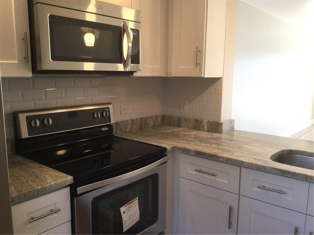 2871 North Ocean Boulevard, Unit V147 Boca Raton, FL 33431 - Photo 30 of 35 Photo 30