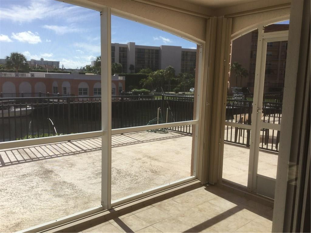 2871 North Ocean Boulevard, Unit V147 Boca Raton, FL 33431 - Photo 3 of 35 Photo 3