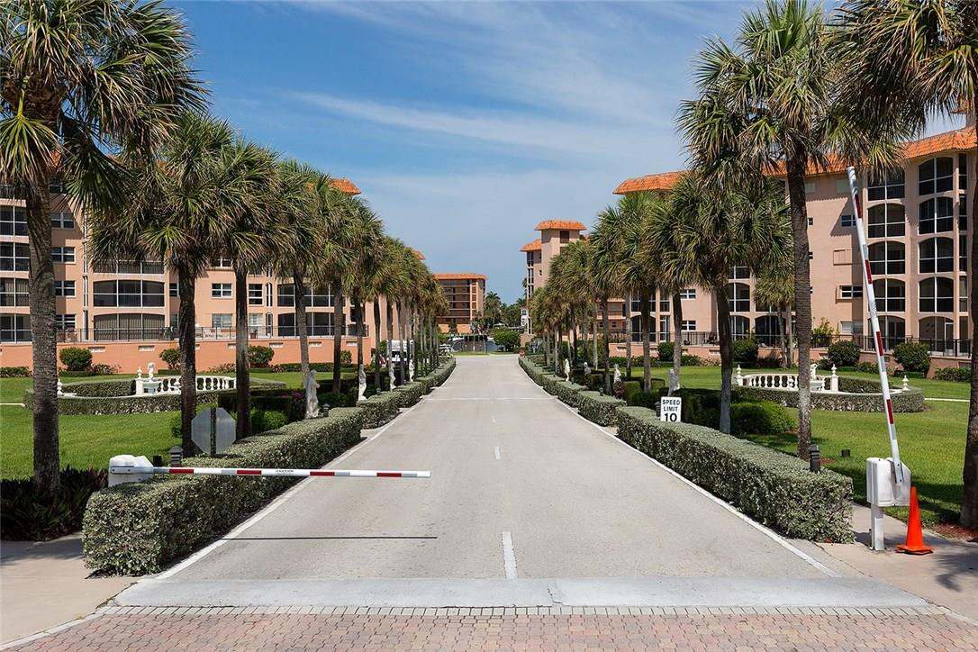2871 North Ocean Boulevard, Unit V147 Boca Raton, FL 33431 - Photo 32 of 35 Photo 32