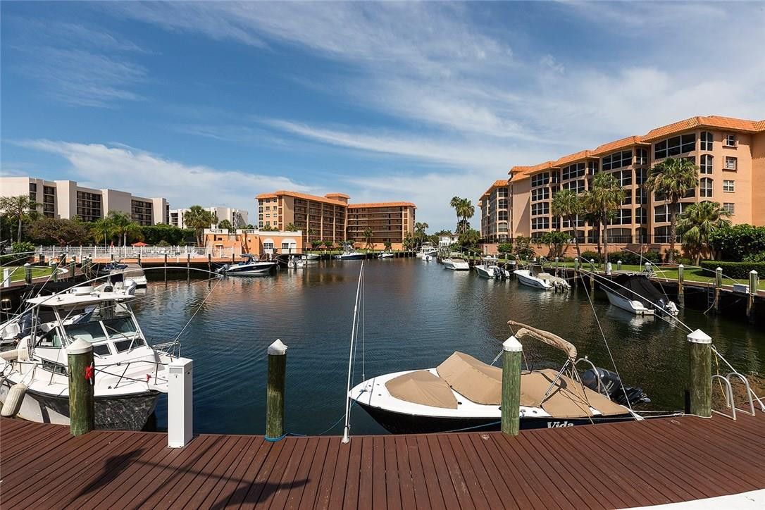 2871 North Ocean Boulevard, Unit V147 Boca Raton, FL 33431 - Photo 33 of 35 Photo 33